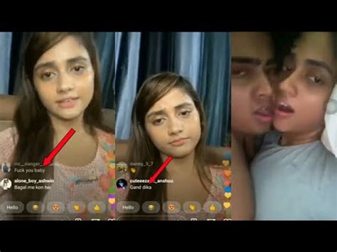 indian instagram nude video|Indian Instagram Nude Leak Porn Videos 